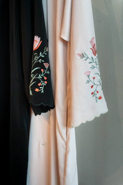 Bidayah Dress