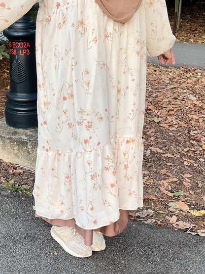 Luna Fleur 🌙🌷