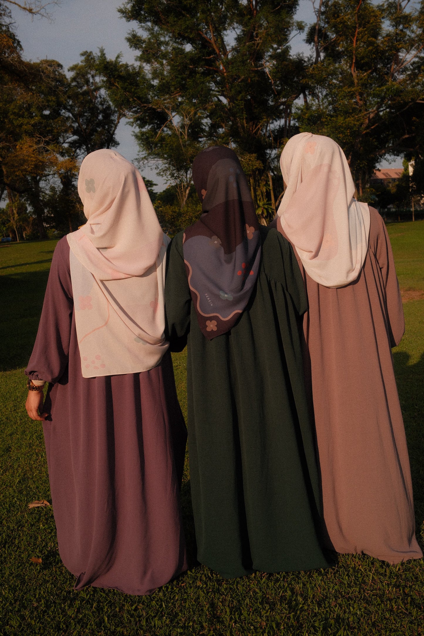 Ayla Dress ⊹ ࣪ ˖