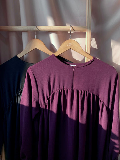Ayla Dress ⊹ ࣪ ˖