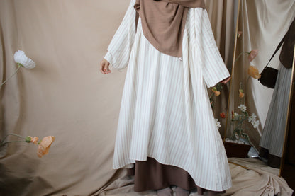 Ayra Tunic