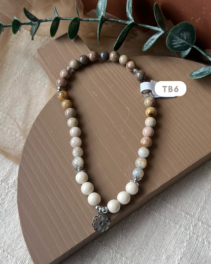 x33 Stone Tasbih ✨✨
