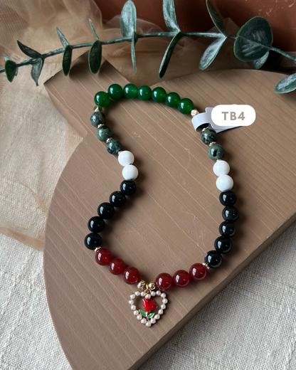 x33 Stone Tasbih ✨✨