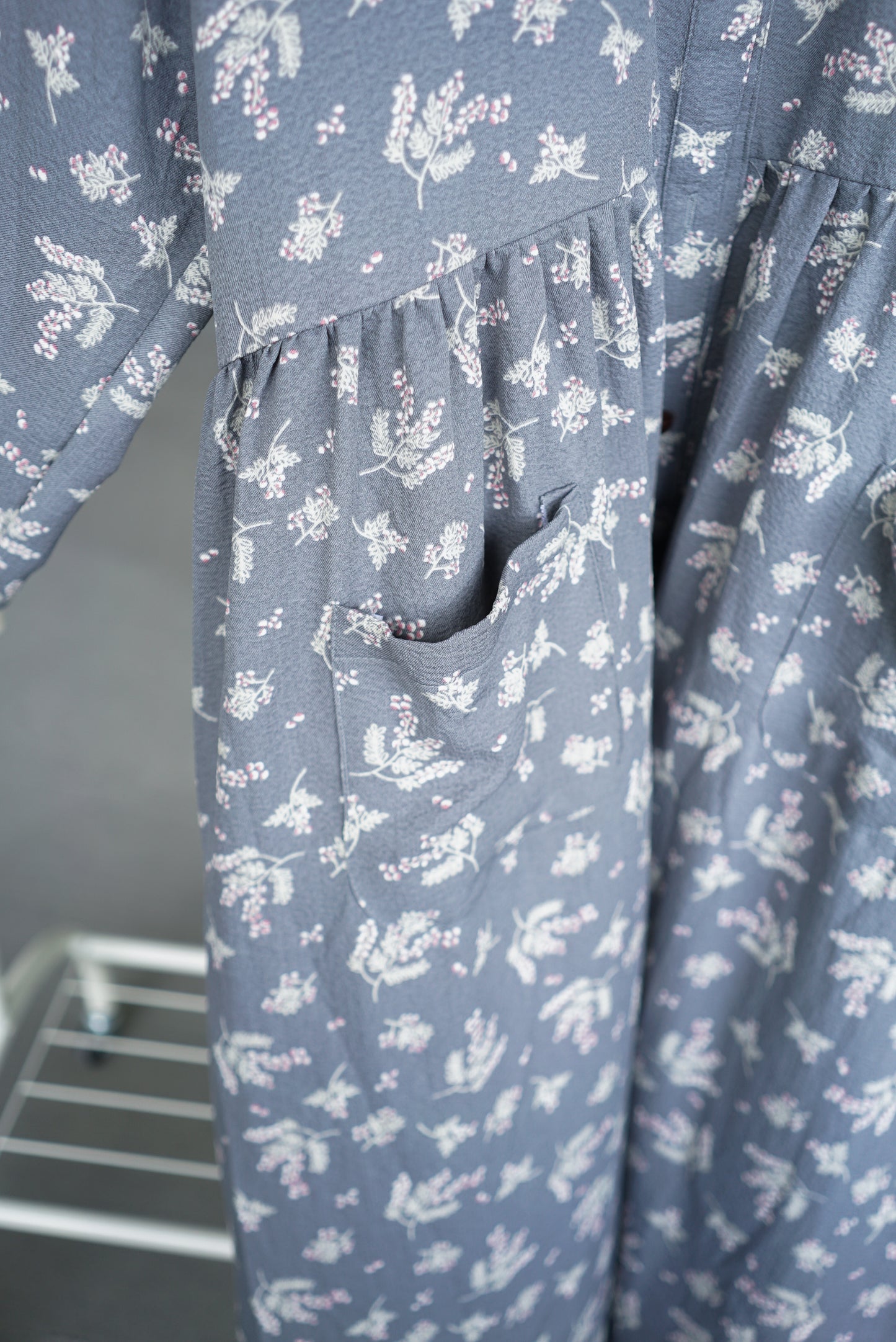 Tasneem Print 🧸