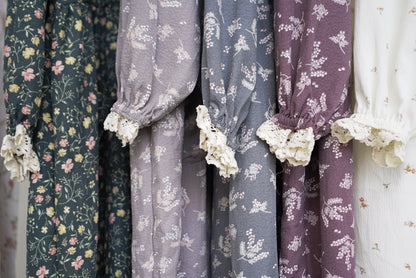 Tasneem Print 🧸