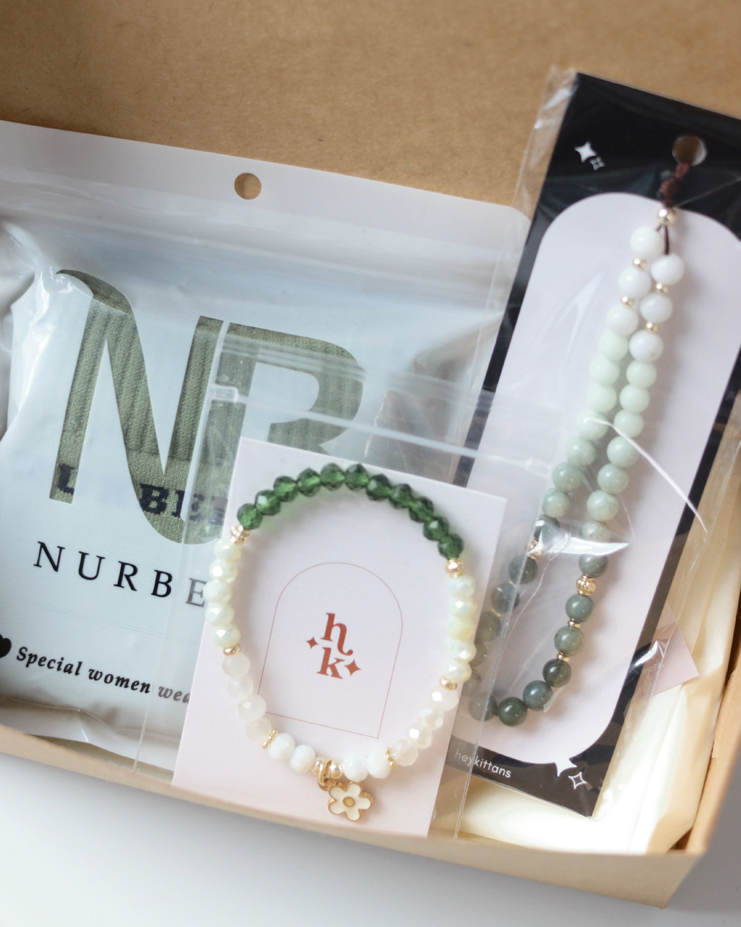 Ramadan Gift Set ✨