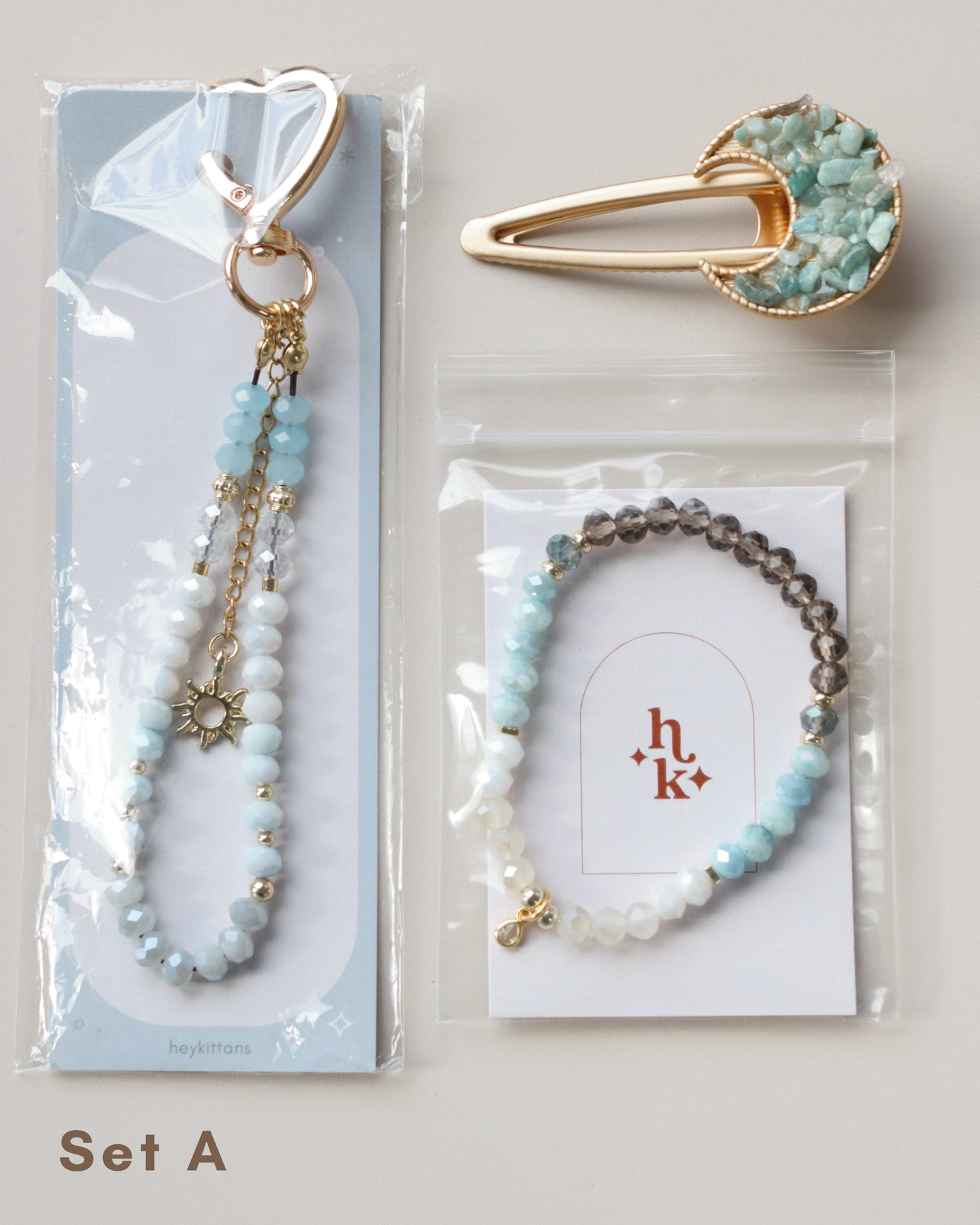 Ramadan Gift Set ✨