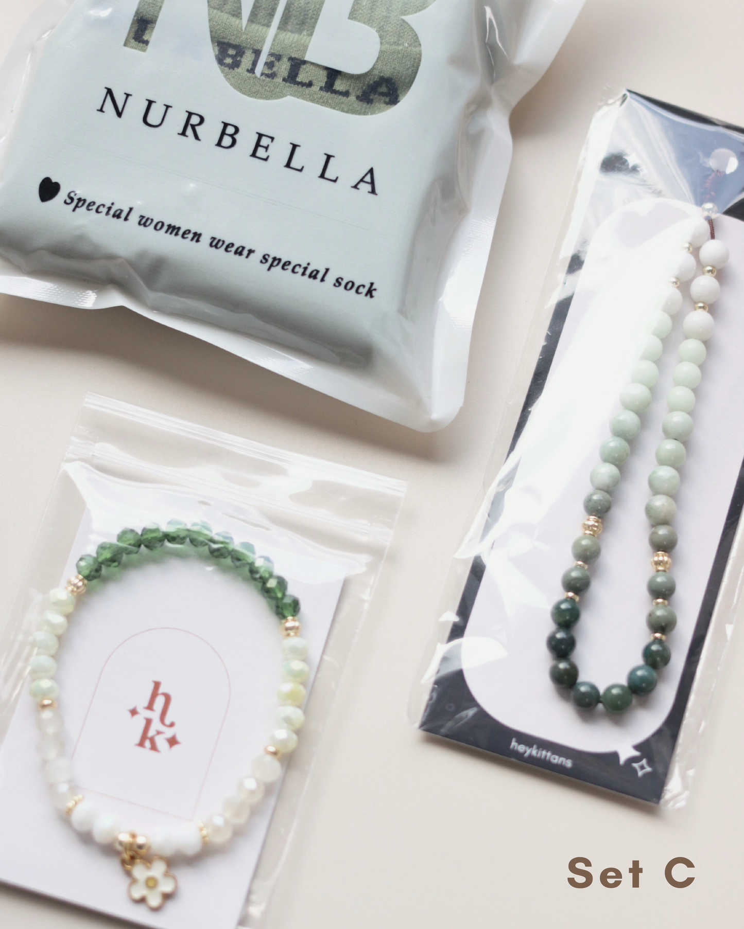 Ramadan Gift Set ✨