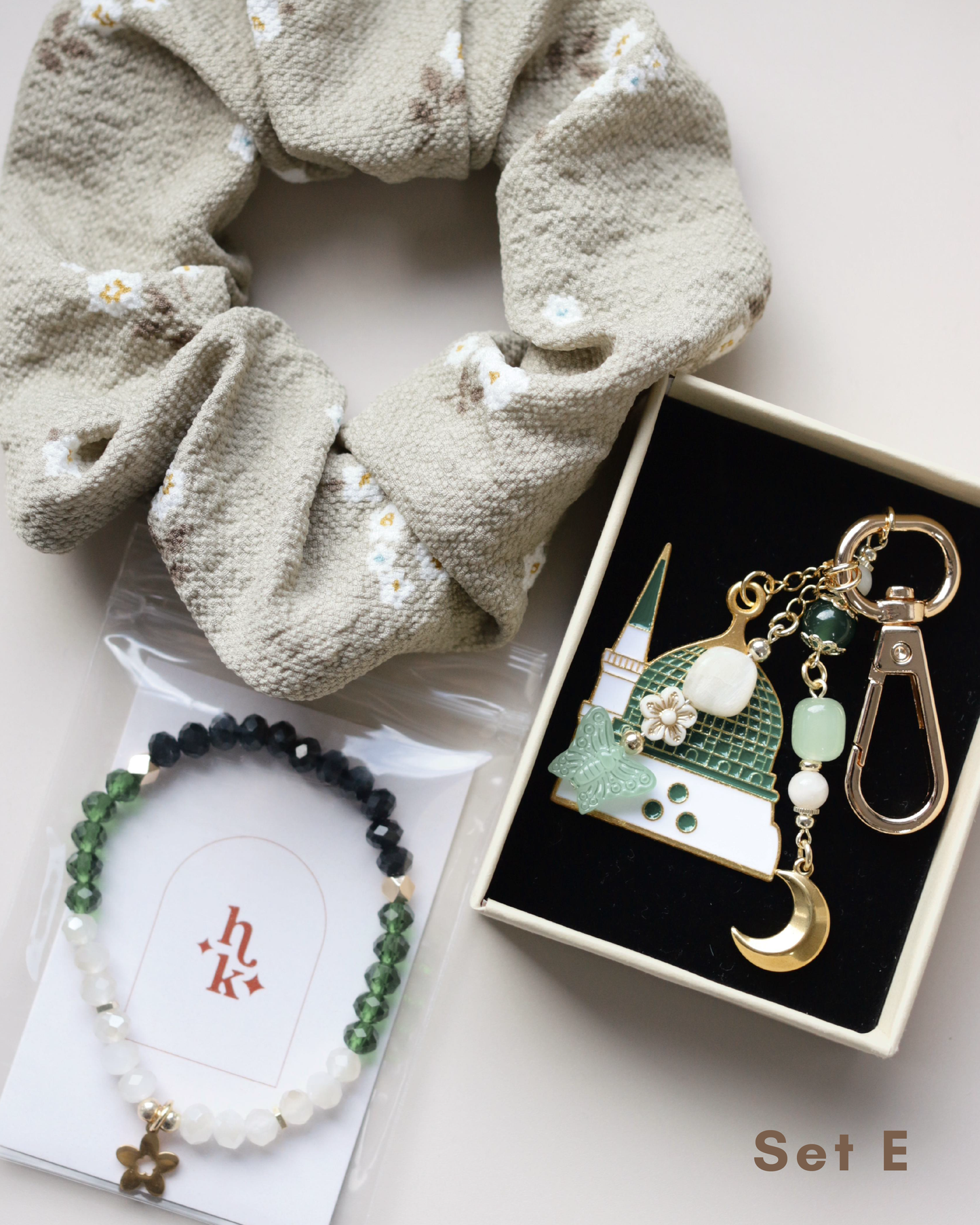 Ramadan Gift Set ✨
