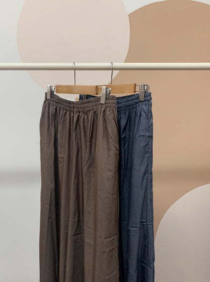 Maira Pants