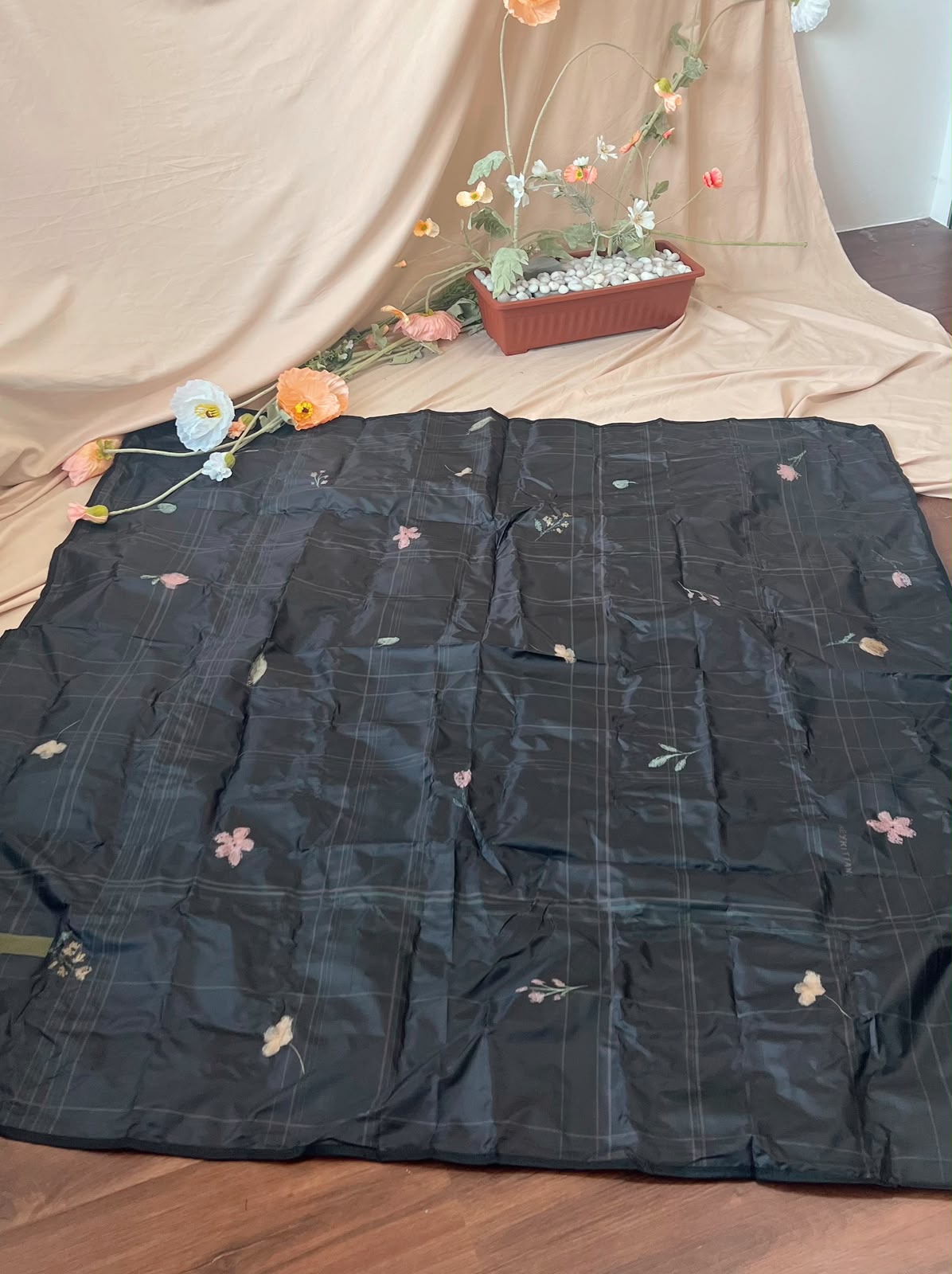 Picnic Mat