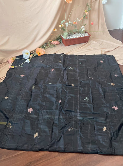 Picnic Mat
