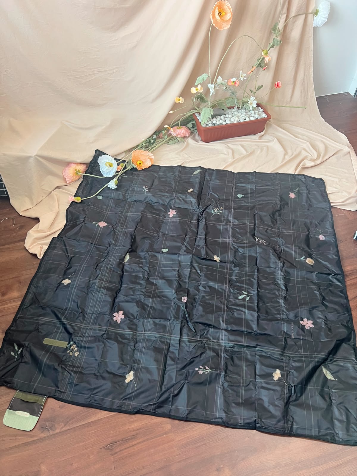 Picnic Mat