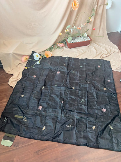 Picnic Mat
