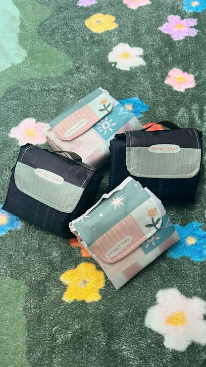 Picnic Mat