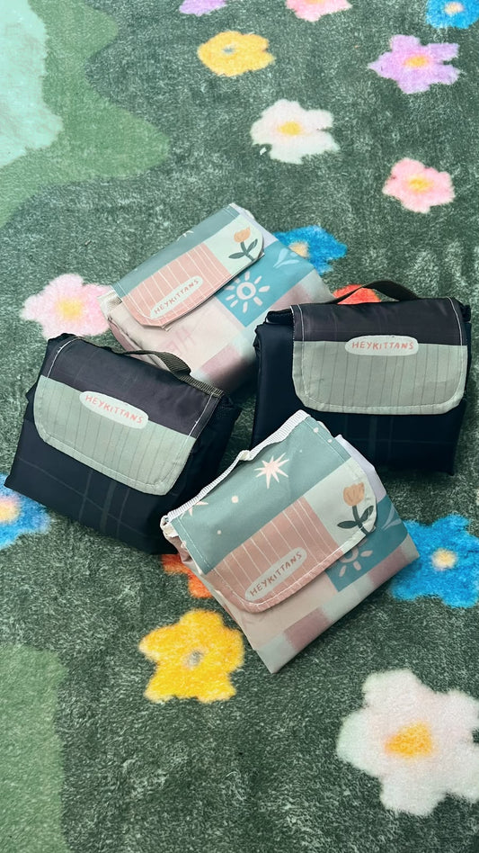 Picnic Mat