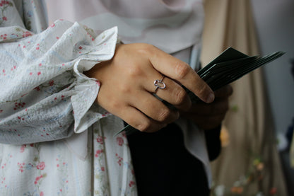 Naal Ring (Preorder)
