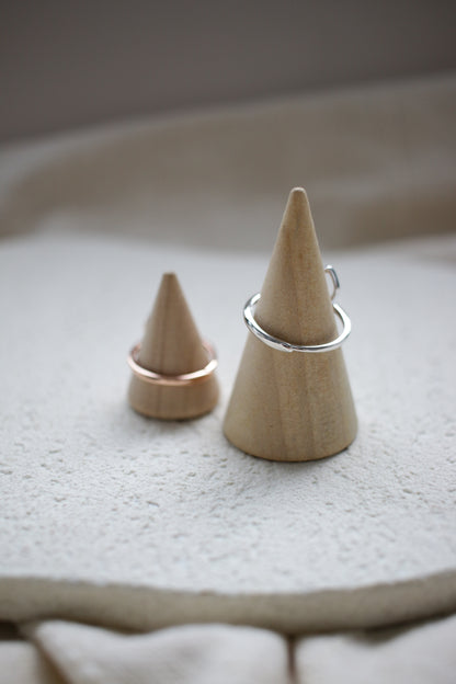 Naal Ring (Preorder)