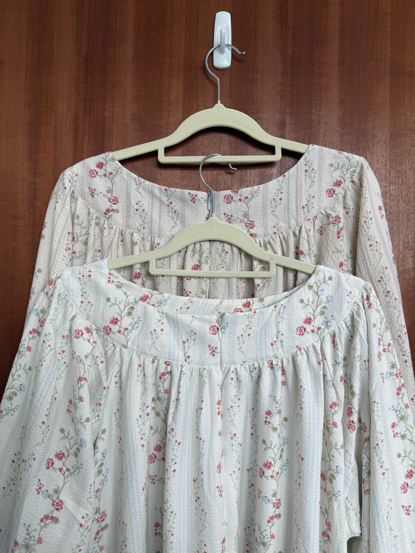 Rania Tunic ⋆✴︎˚｡⋆