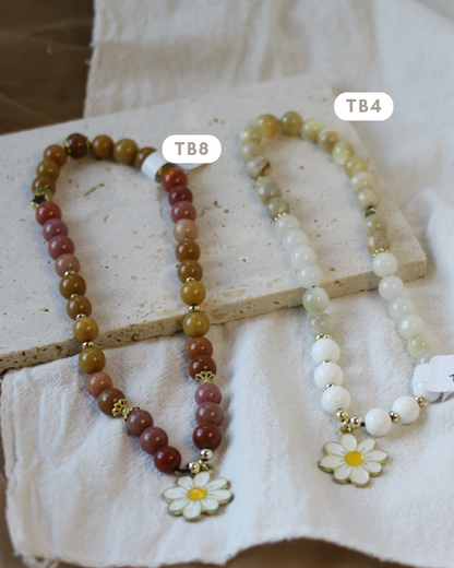 x33 Stone Tasbih ✨✨