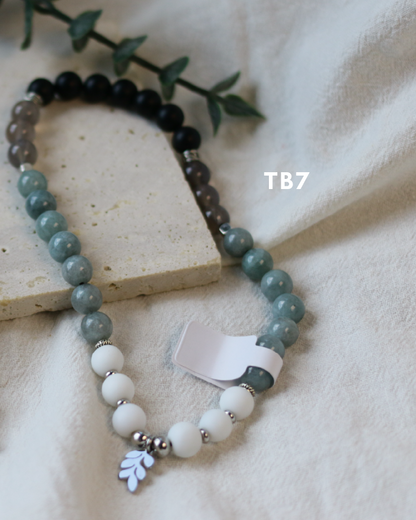 x33 Stone Tasbih ✨✨