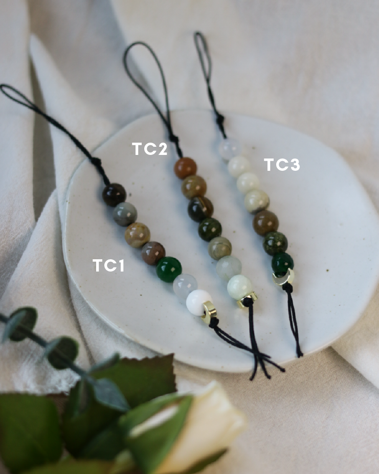 Whispers of Faith • A Blessed Journey | Tawaf Counter