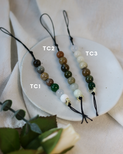 Whispers of Faith • A Blessed Journey | Tawaf Counter