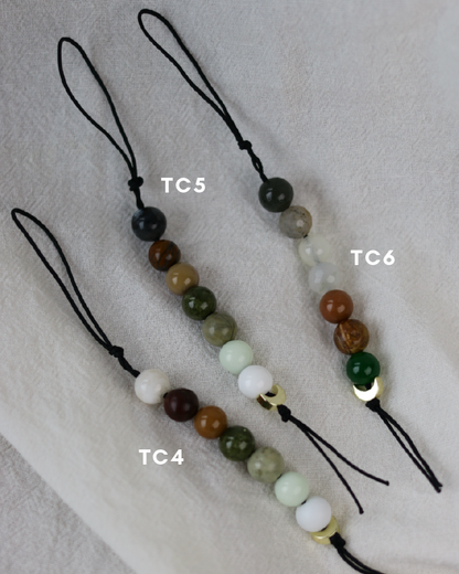 Whispers of Faith • A Blessed Journey | Tawaf Counter