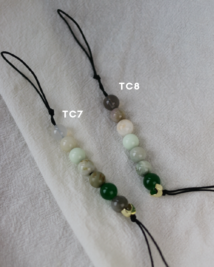 Whispers of Faith • A Blessed Journey | Tawaf Counter