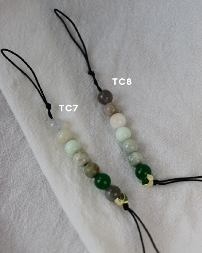 Whispers of Faith • A Blessed Journey | Tawaf Counter