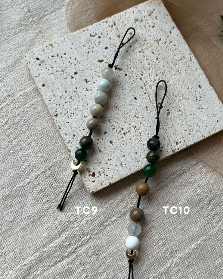 Whispers of Faith • A Blessed Journey | Tawaf Counter