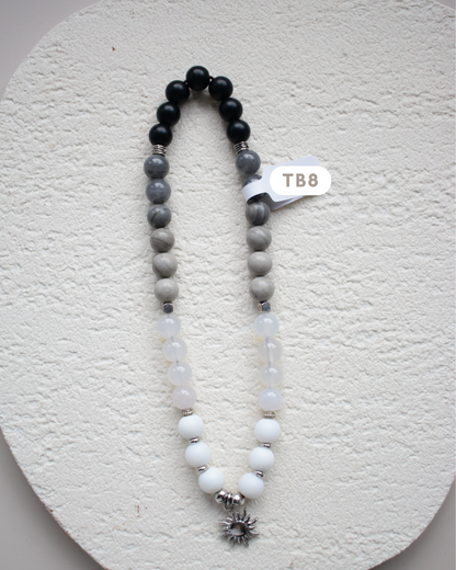 x33 Stone Tasbih ✨✨