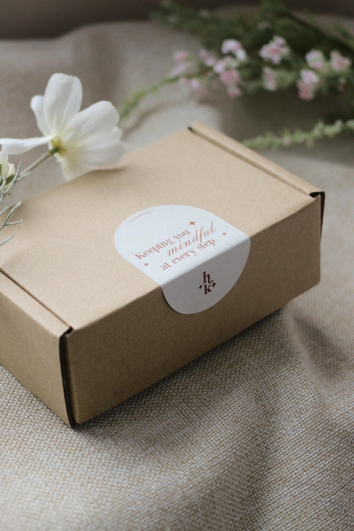 Ramadan Gift Set ✨