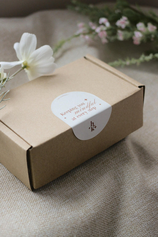 Ramadan Gift Set ✨