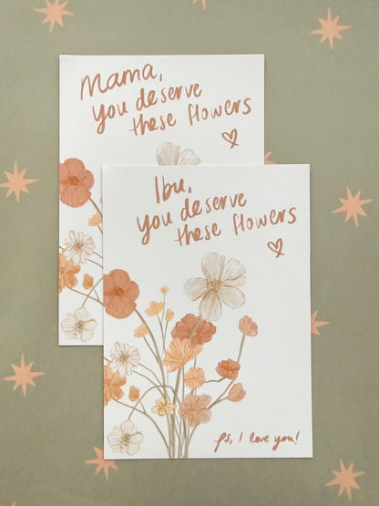 Mothers Day Gift Set ✨