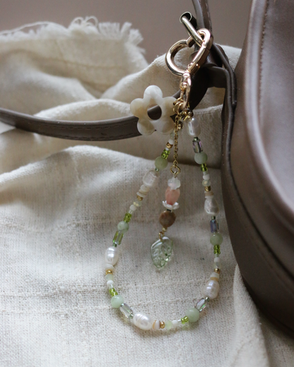 Breezy Keychains ✨