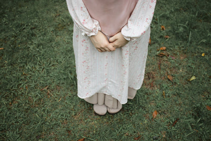 Rania Tunic ⋆✴︎˚｡⋆