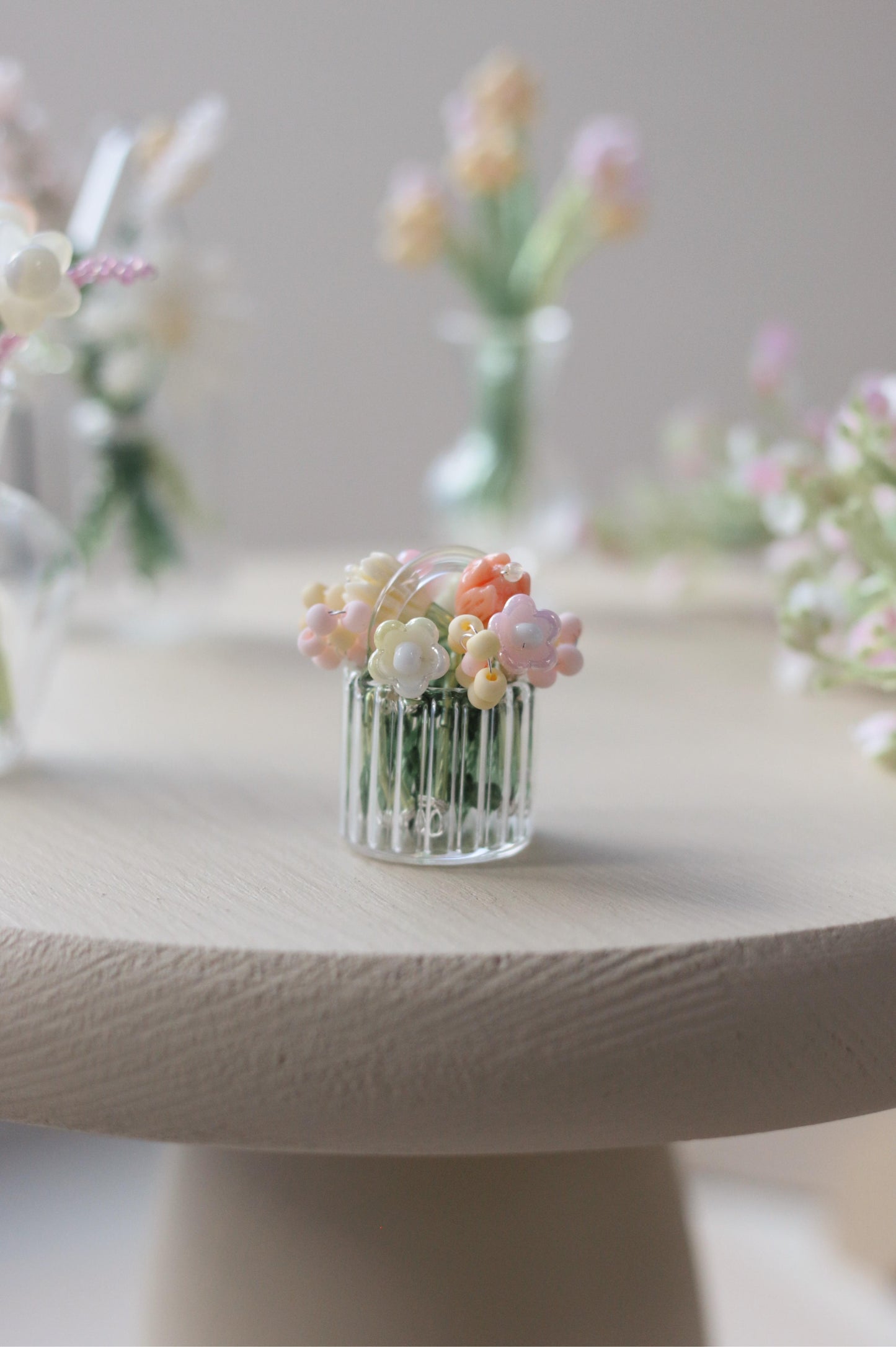 Mothers Day Gift Set ✨