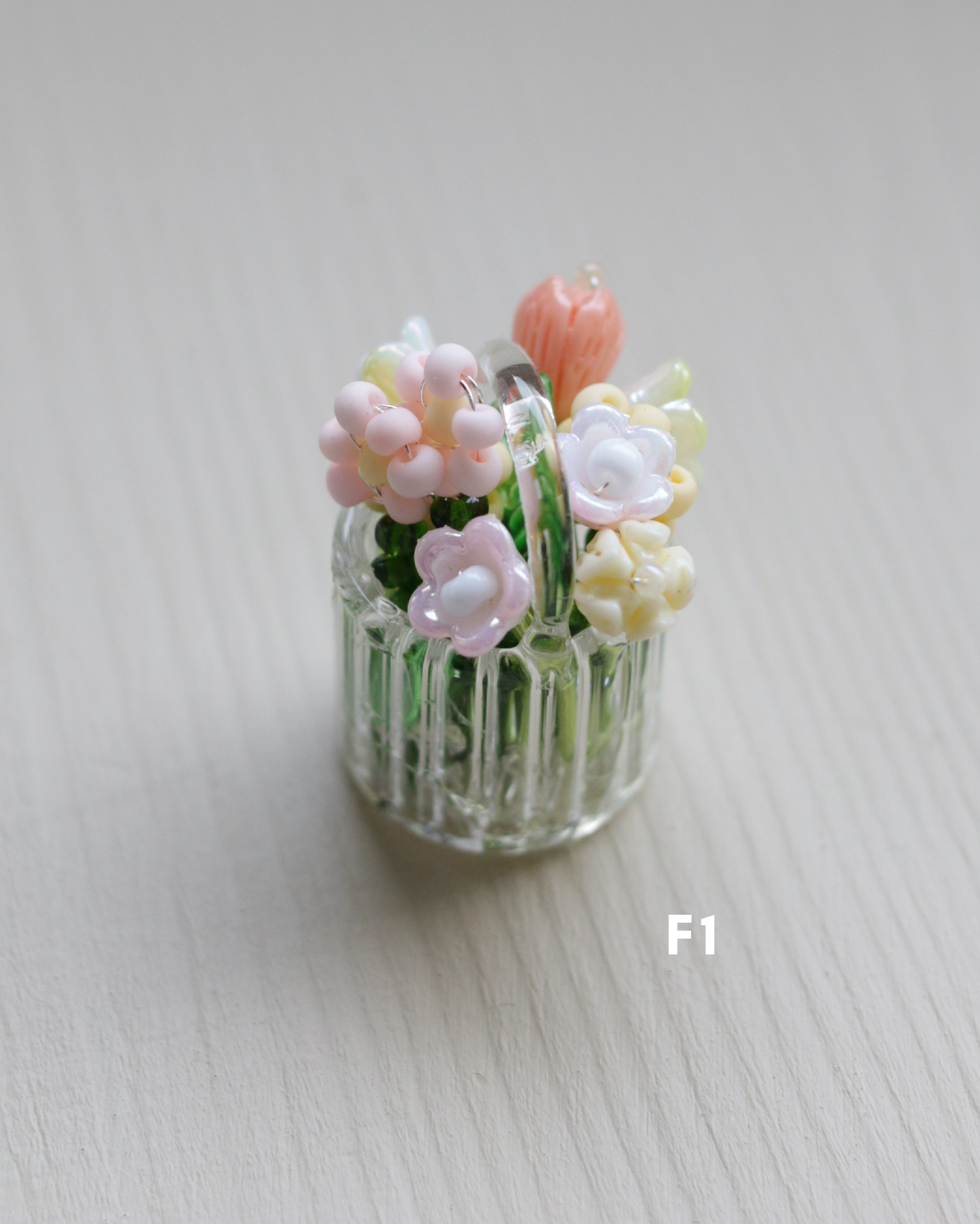 Mothers Day Gift Set ✨