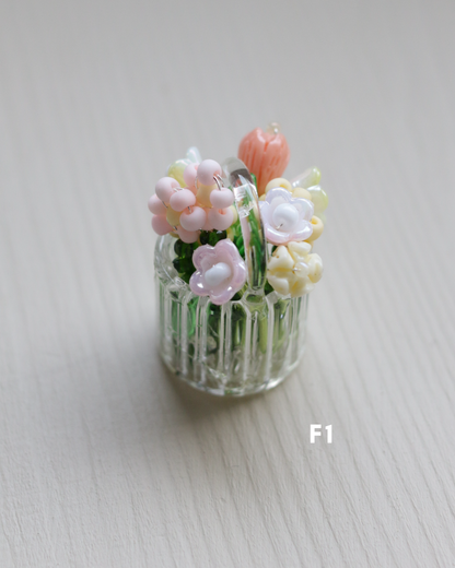 Mothers Day Gift Set ✨