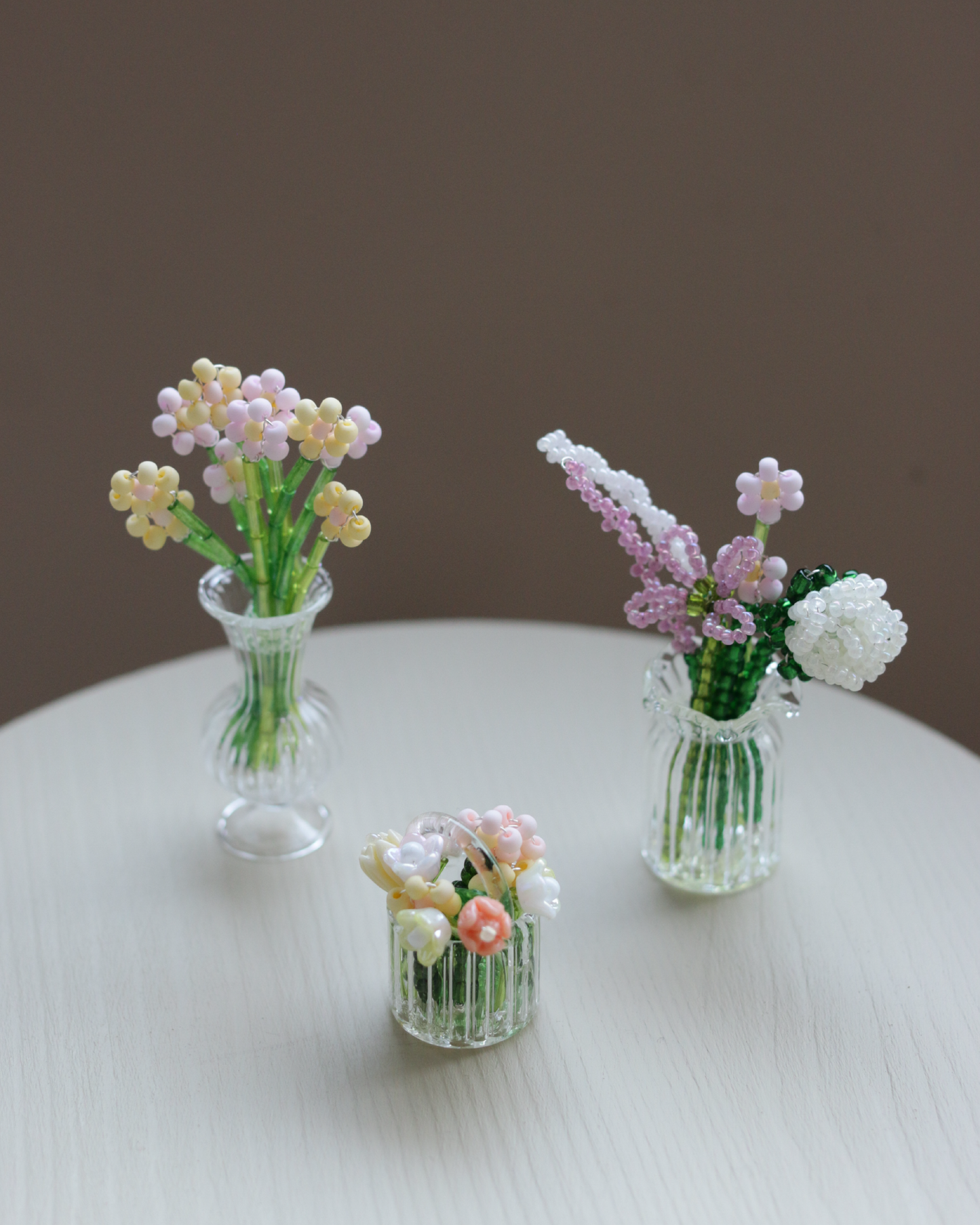 Mothers Day Gift Set ✨