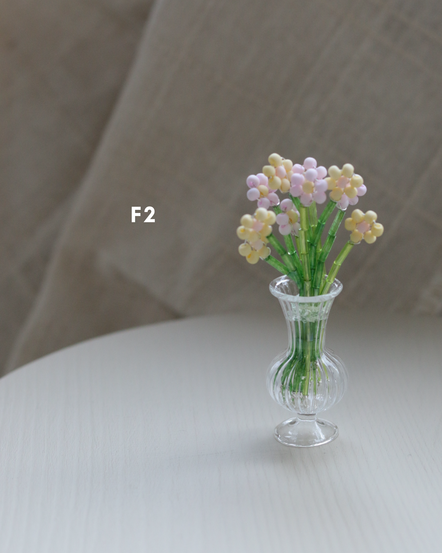 Mothers Day Gift Set ✨