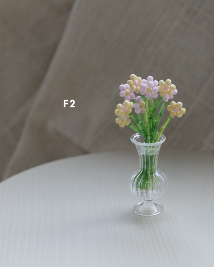 Mothers Day Gift Set ✨