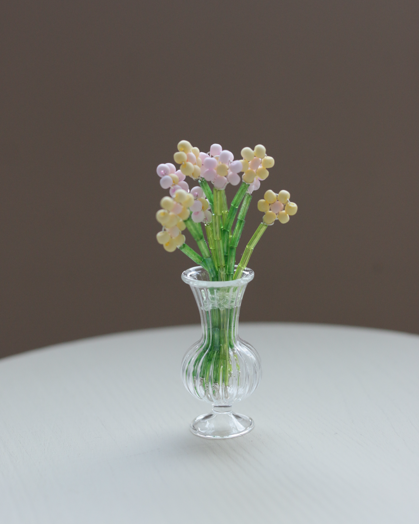 Mothers Day Gift Set ✨