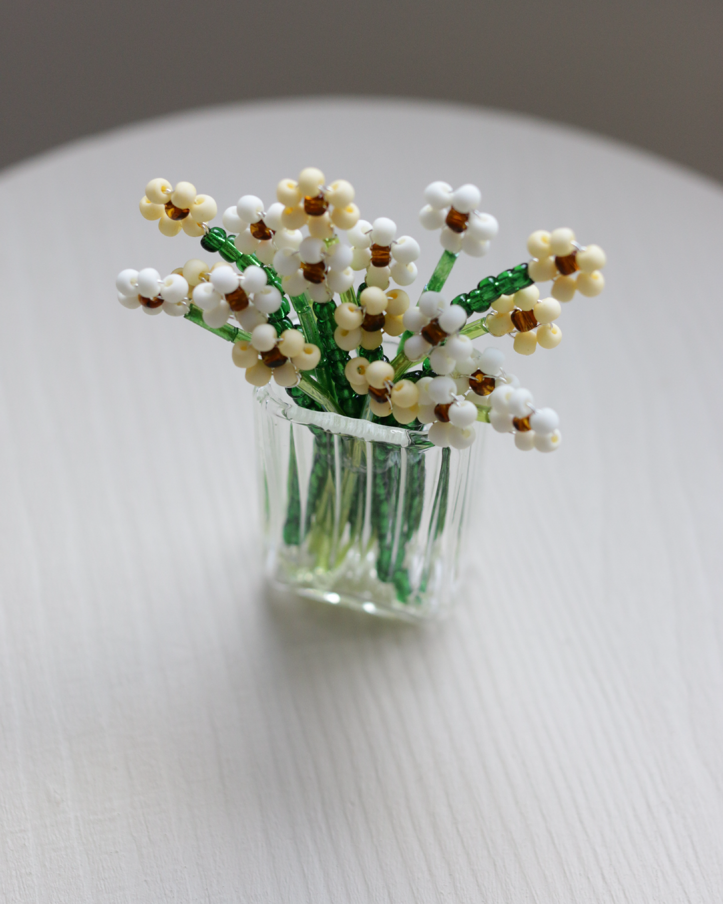 Mothers Day Gift Set ✨