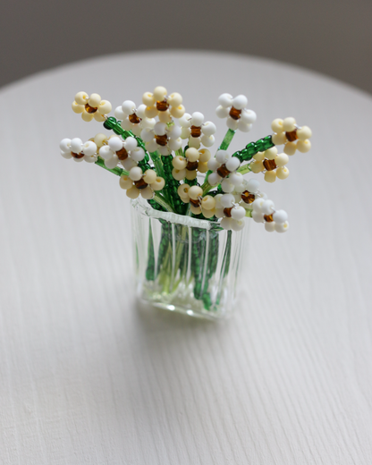 Mothers Day Gift Set ✨