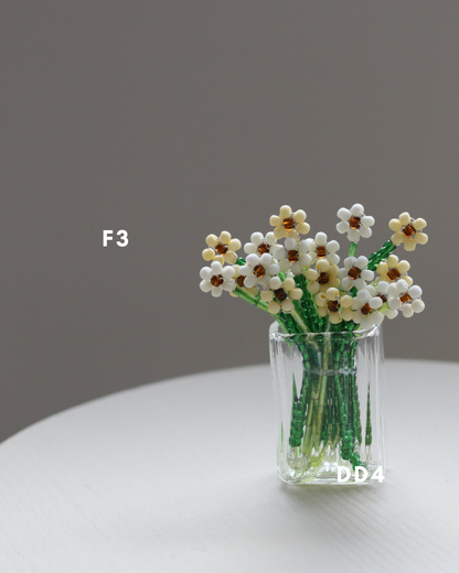 Mothers Day Gift Set ✨