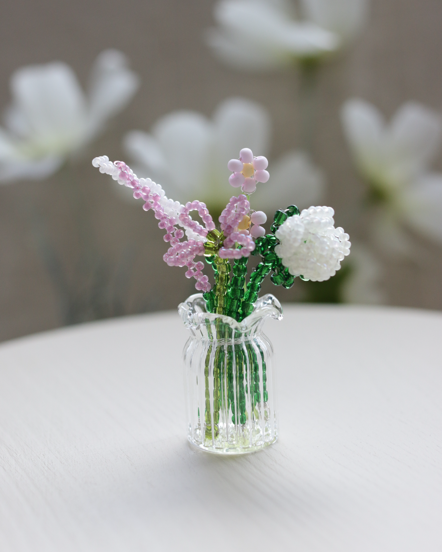 Mothers Day Gift Set ✨