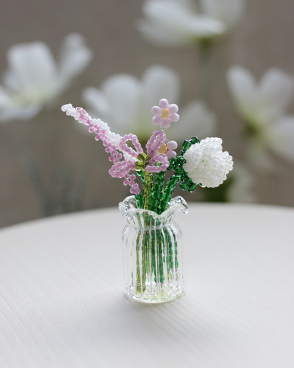 Mothers Day Gift Set ✨