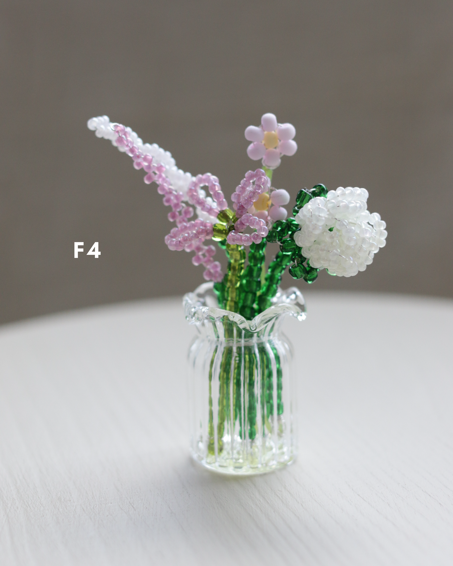 Mothers Day Gift Set ✨